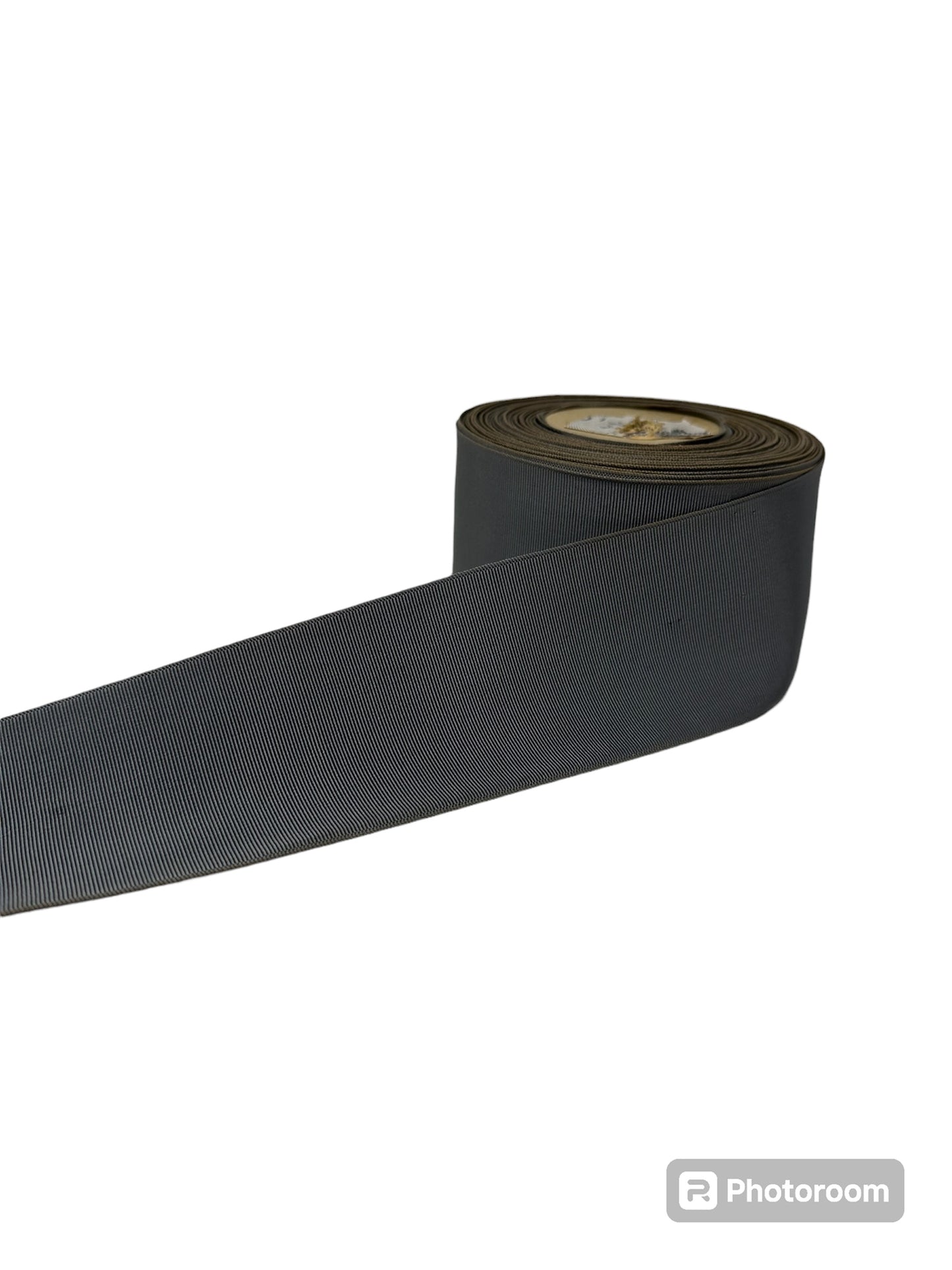 1010 Grosgrain Ribbon
