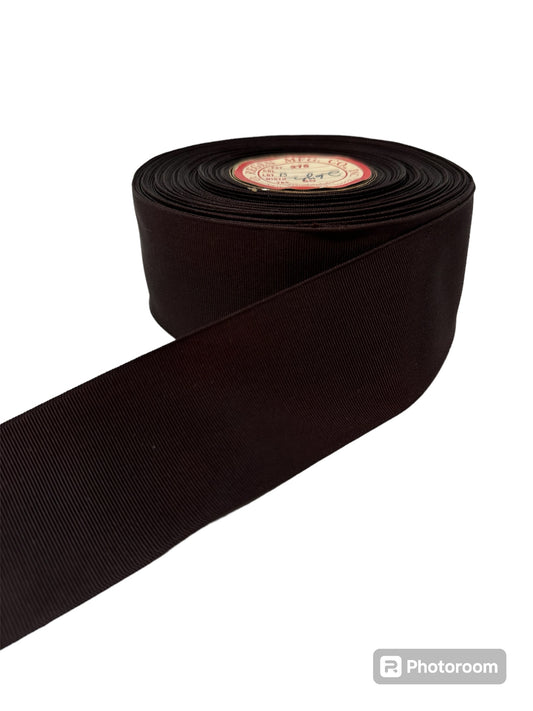 20 Grosgrain Ribbon