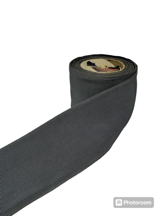 22 Grosgrain Ribbon
