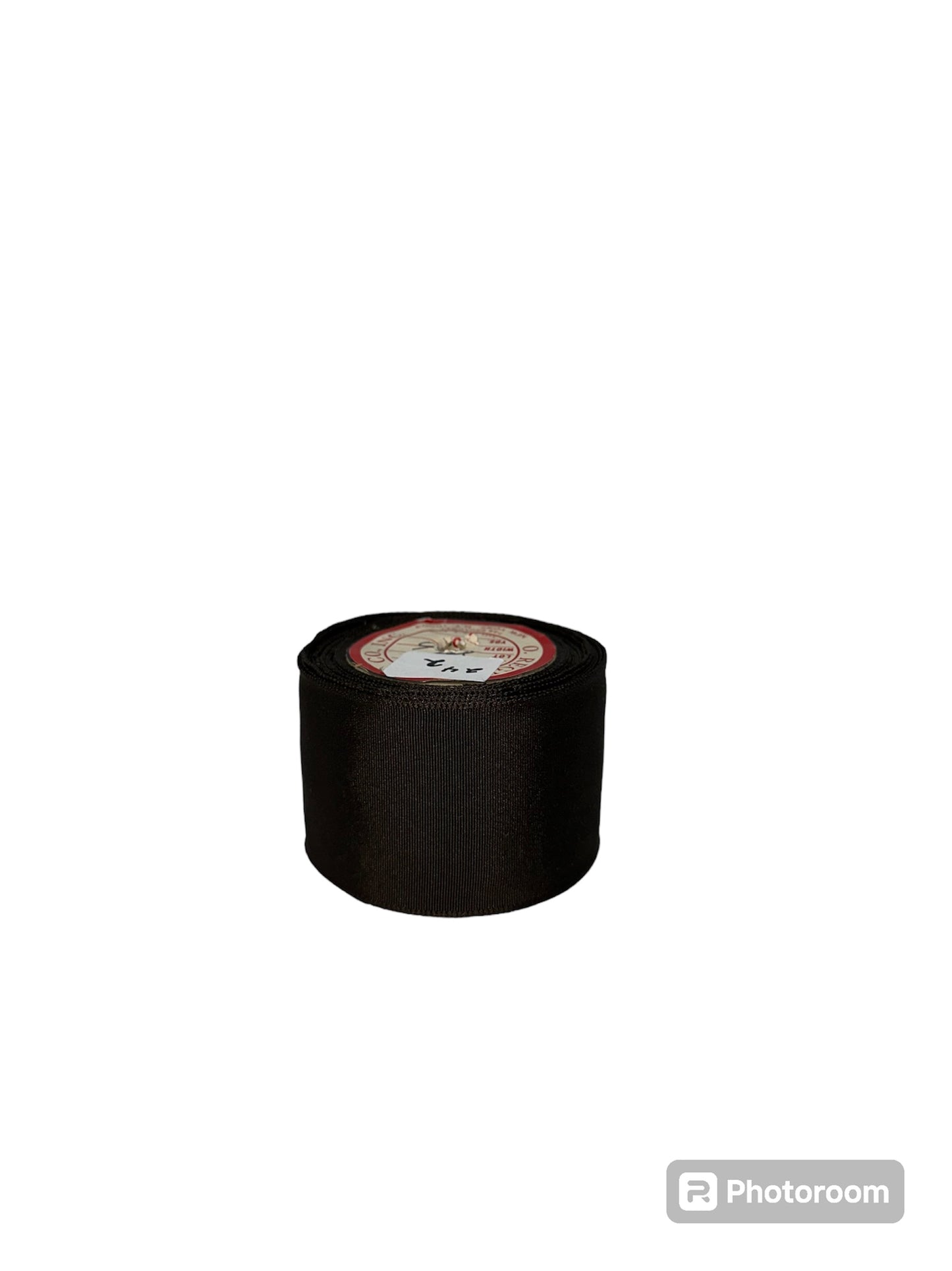 24-2 Grosgrain Ribbon
