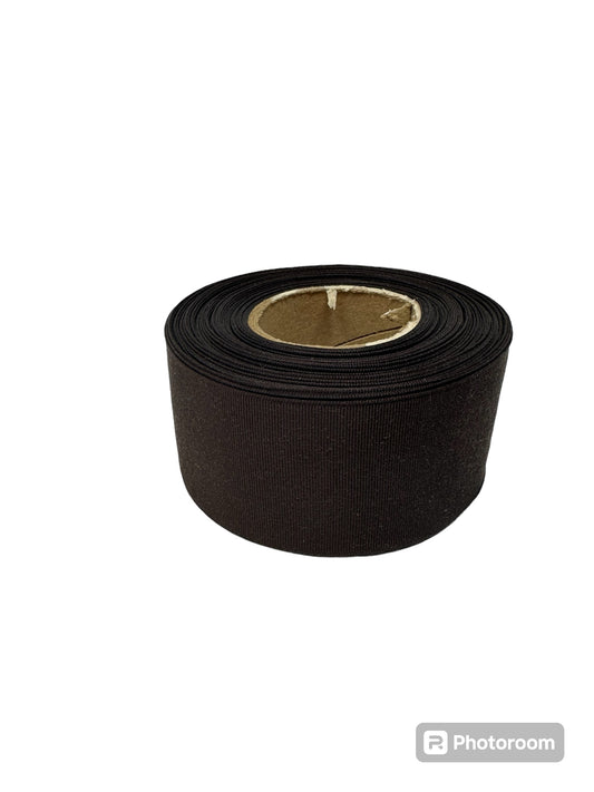 4 Grosgrain Ribbon