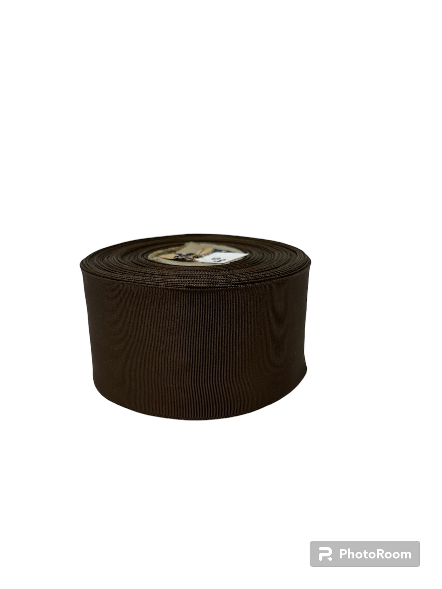 5-20 Grosgrain Ribbon