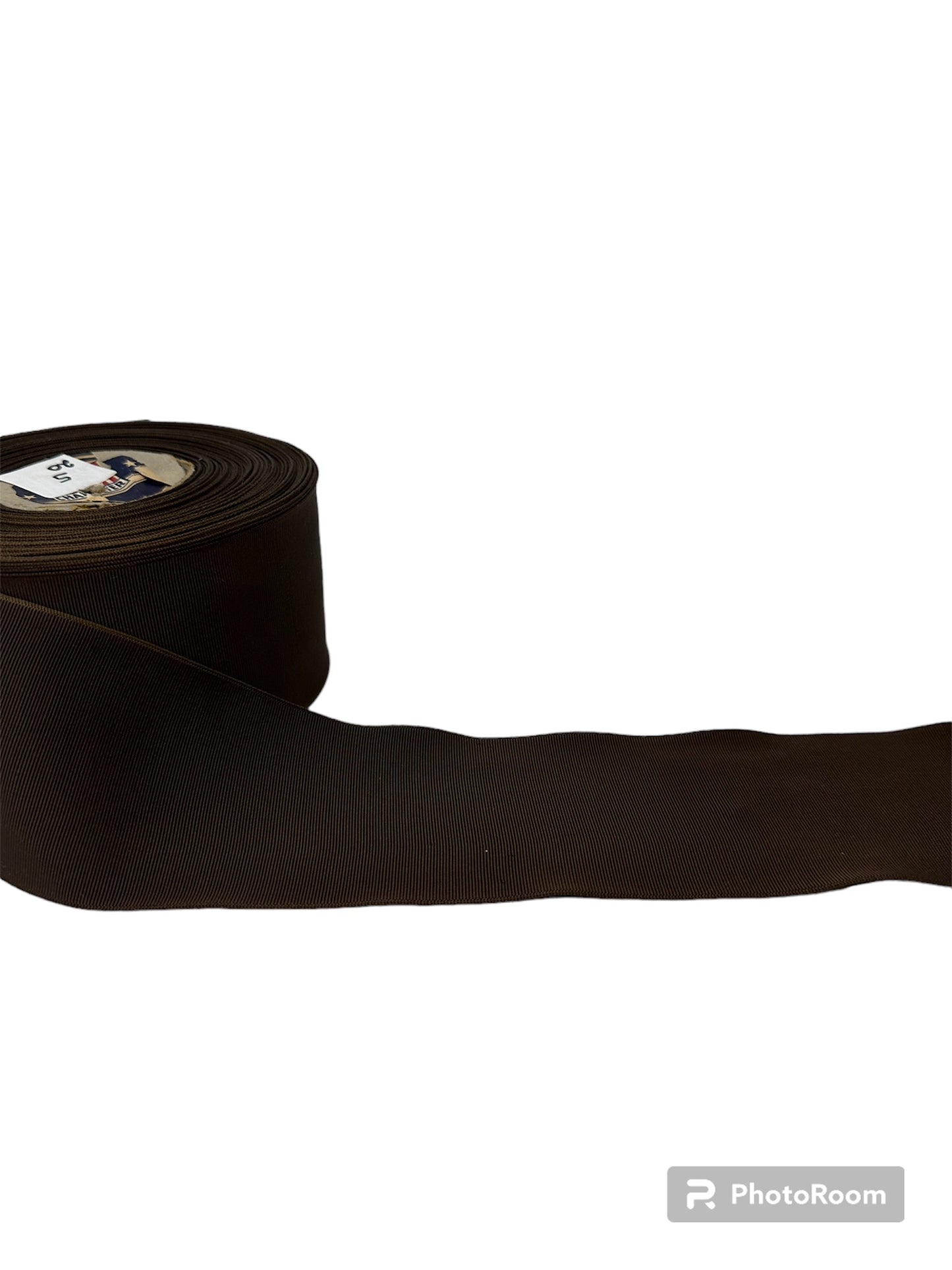 5-20 Grosgrain Ribbon