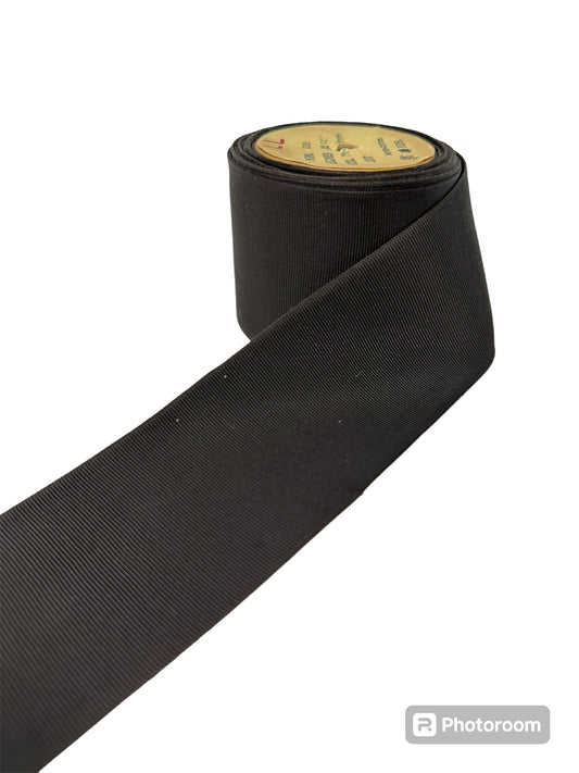 77 Grosgrain Ribbon