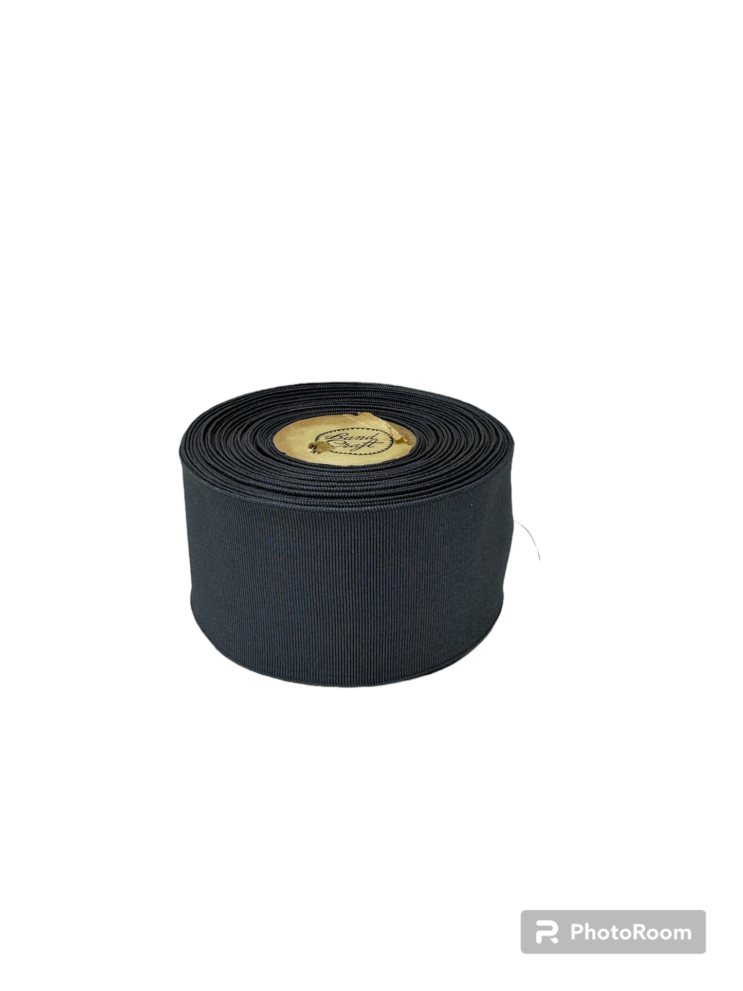 Mist Grosgrain Ribbon