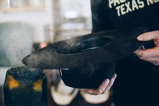 Tips for Cleaning