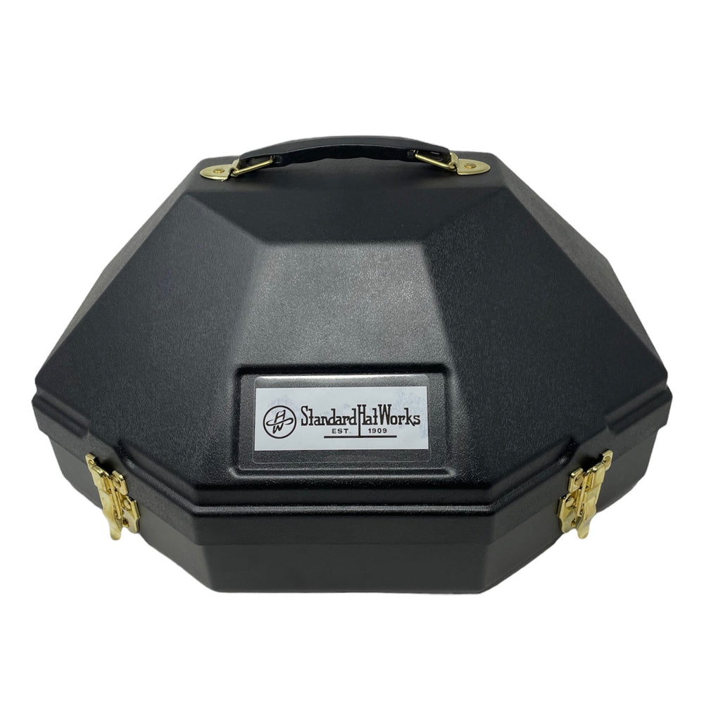 Collections Standard Hat Works