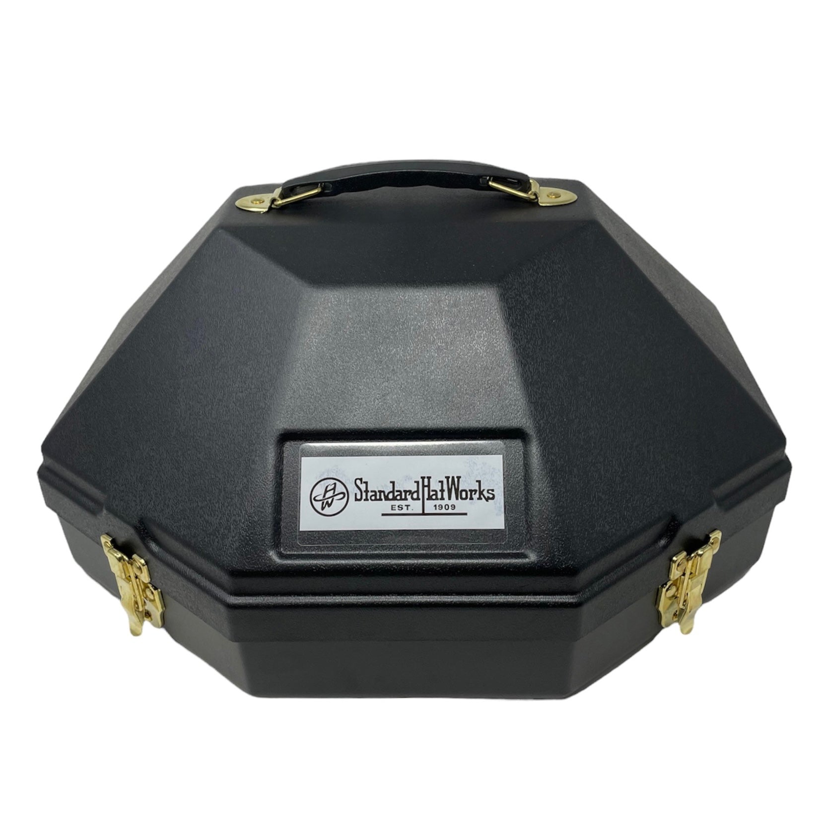 Collections Standard Hat Works