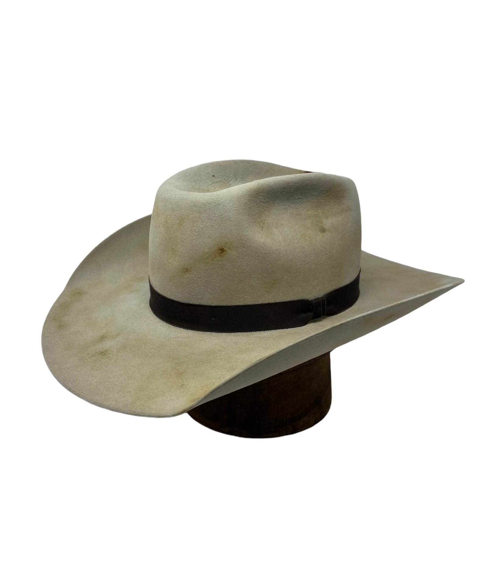 Collections Standard Hat Works