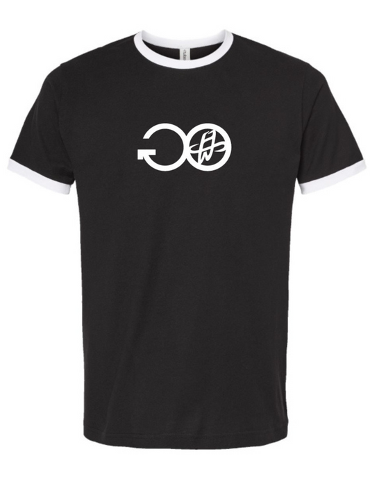 OG RINGER T SHIRT