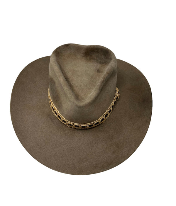 CURRENTLY AVAILABLE HATS Page 3 Standard Hat Works