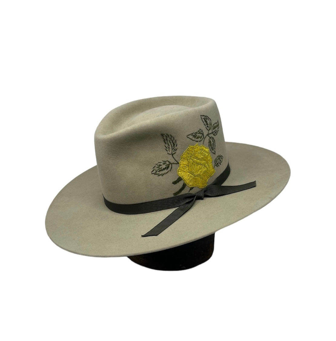 CURRENTLY AVAILABLE HATS Page 3 Standard Hat Works