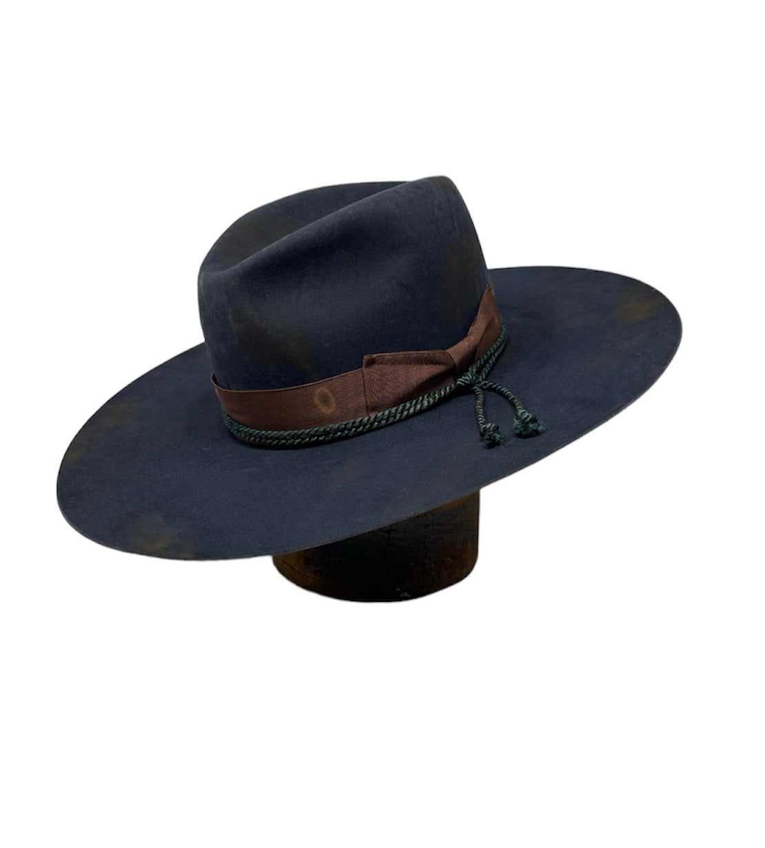 CURRENTLY AVAILABLE HATS Page 3 Standard Hat Works