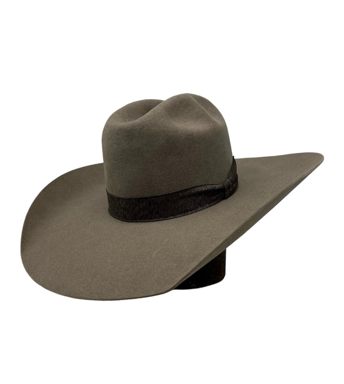 CURRENTLY AVAILABLE HATS Page 3 Standard Hat Works