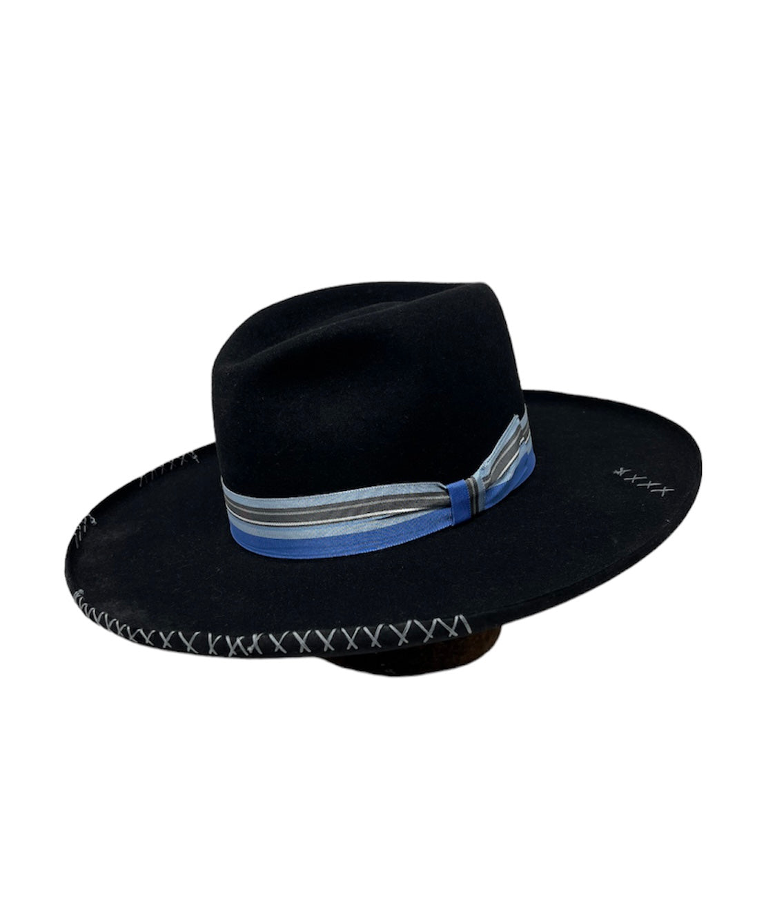 CURRENTLY AVAILABLE HATS Page 2 Standard Hat Works