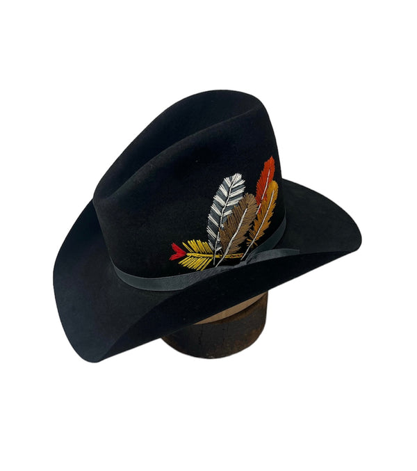 CURRENTLY AVAILABLE HATS Page 2 Standard Hat Works