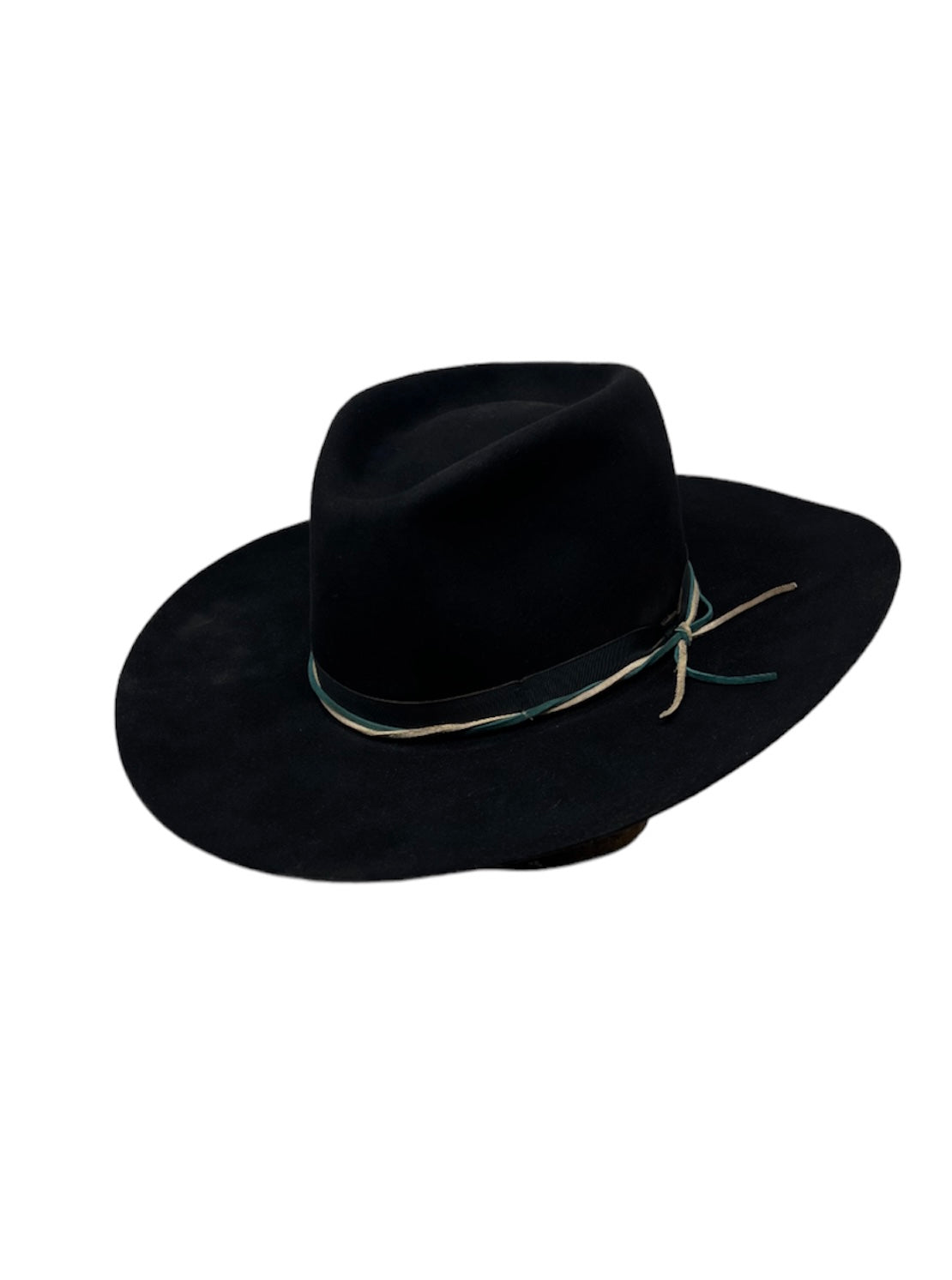 CURRENTLY AVAILABLE HATS Page 2 Standard Hat Works