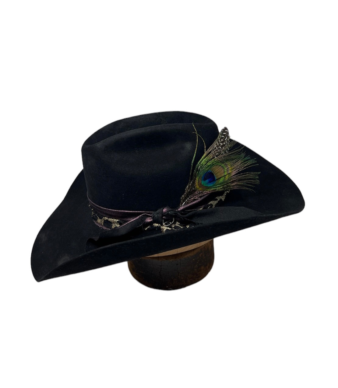 CURRENTLY AVAILABLE HATS Page 2 Standard Hat Works