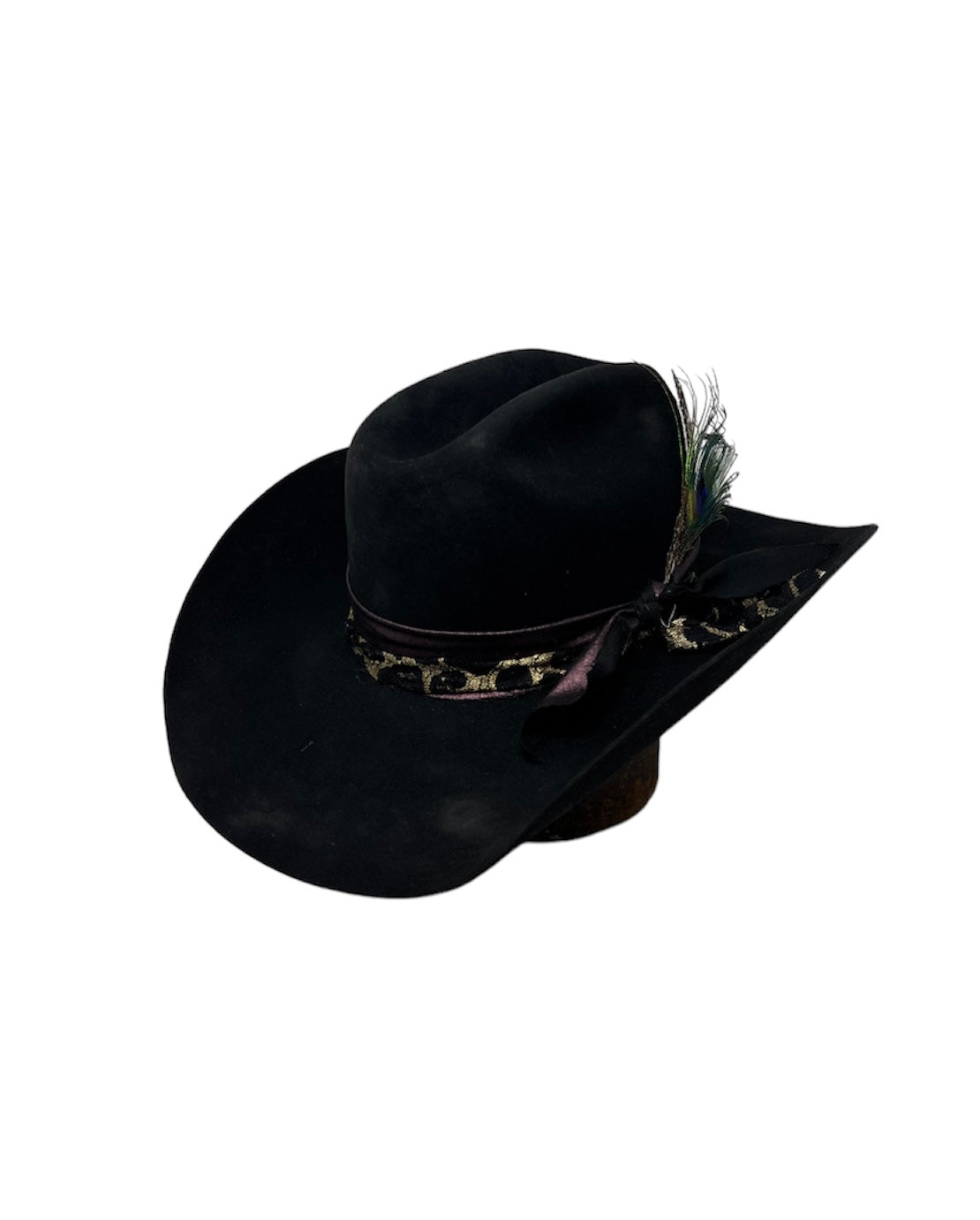 CURRENTLY AVAILABLE HATS Page 2 Standard Hat Works