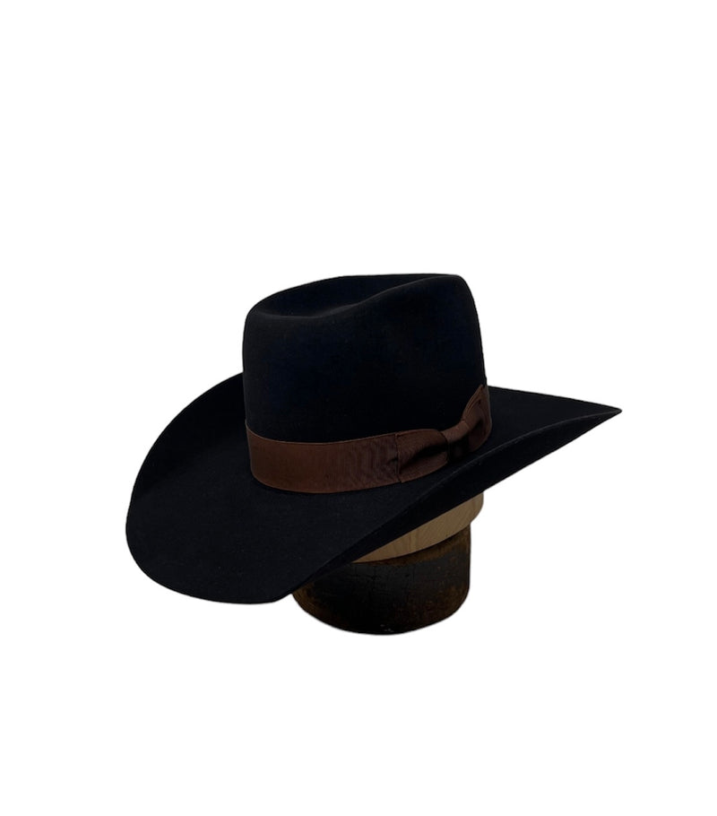 CURRENTLY AVAILABLE HATS Page 2 Standard Hat Works