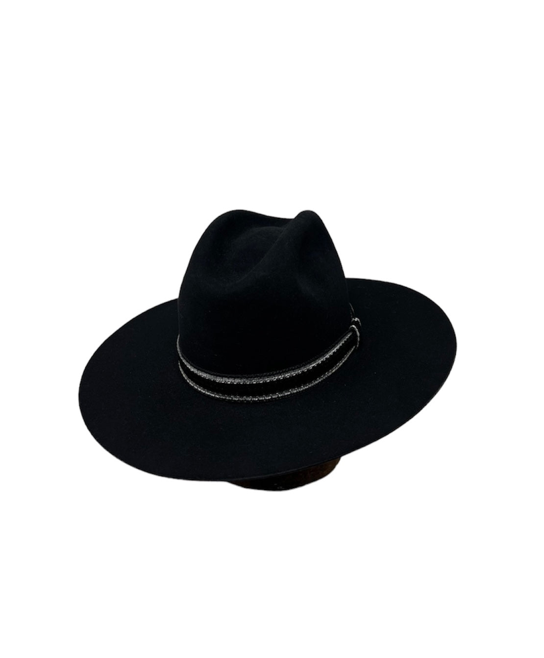 CURRENTLY AVAILABLE HATS Page 2 Standard Hat Works