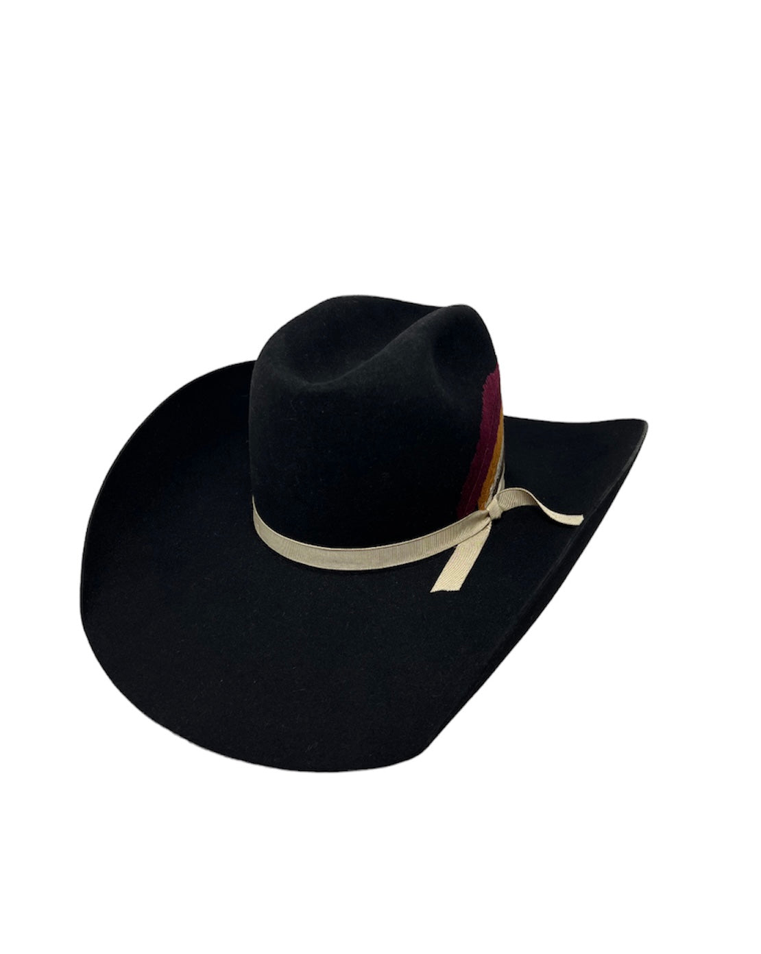 CURRENTLY AVAILABLE HATS Standard Hat Works