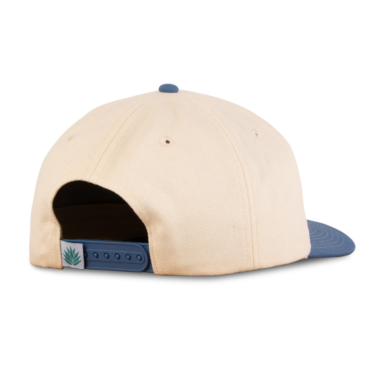 Legends and Outlaws Cap