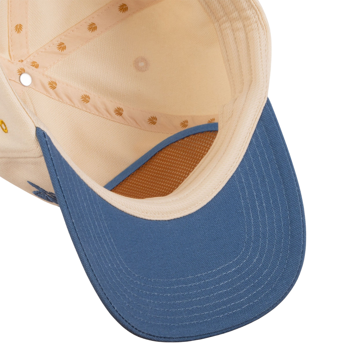 Legends and Outlaws Cap