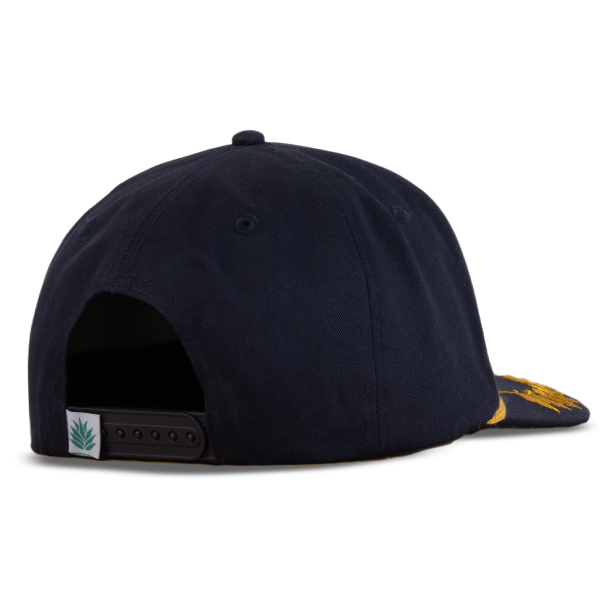 Sendero x Standard Hat Works