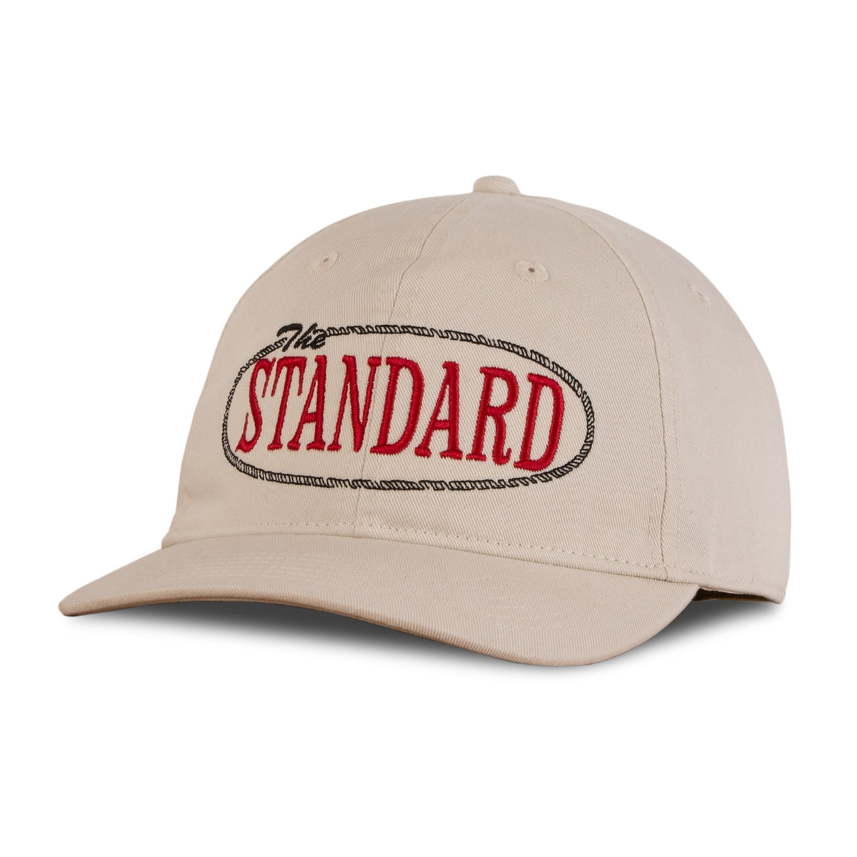Set The Standard Cap