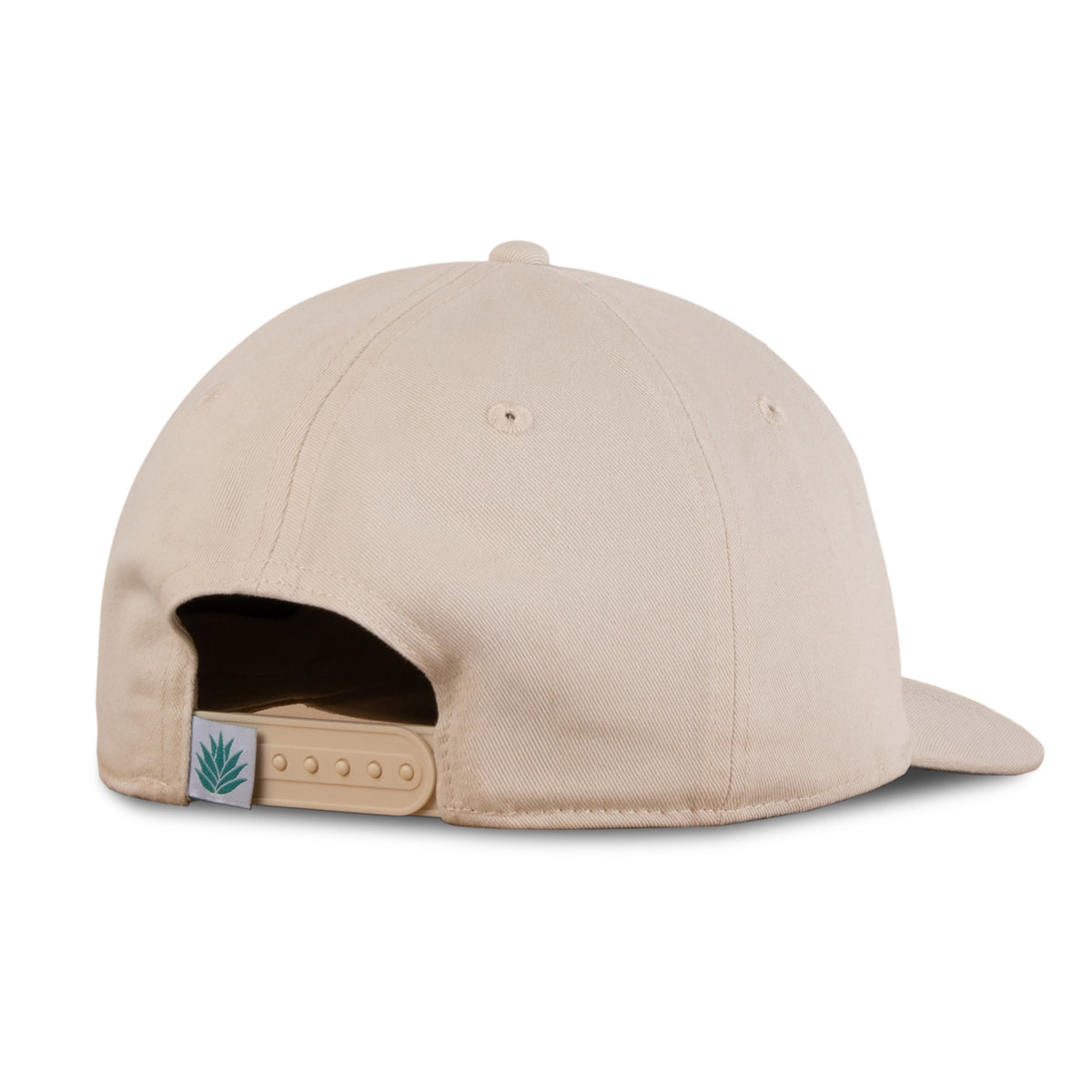 Set The Standard Cap