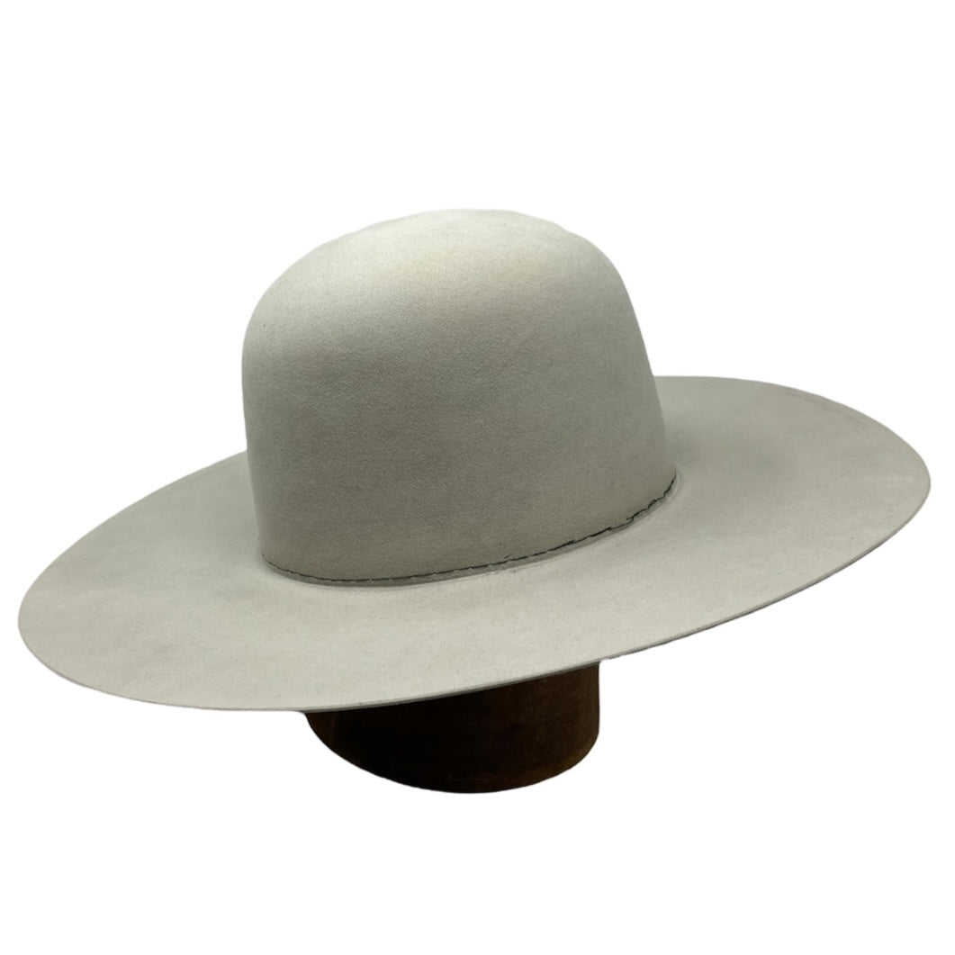 SWB-PASTEL STAPLE WB HAT BODY