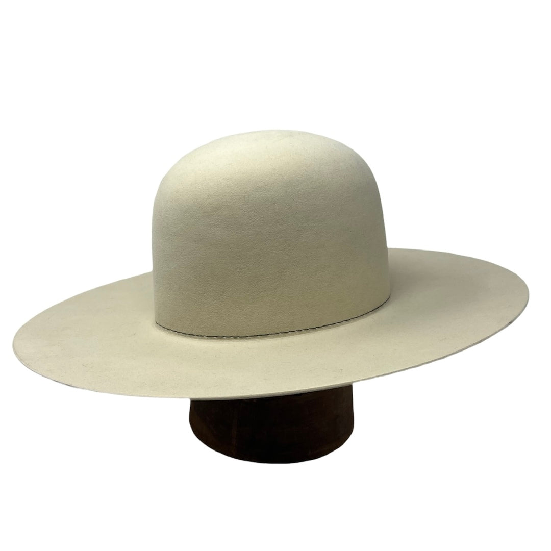 SWB-PASTEL STAPLE WB HAT BODY