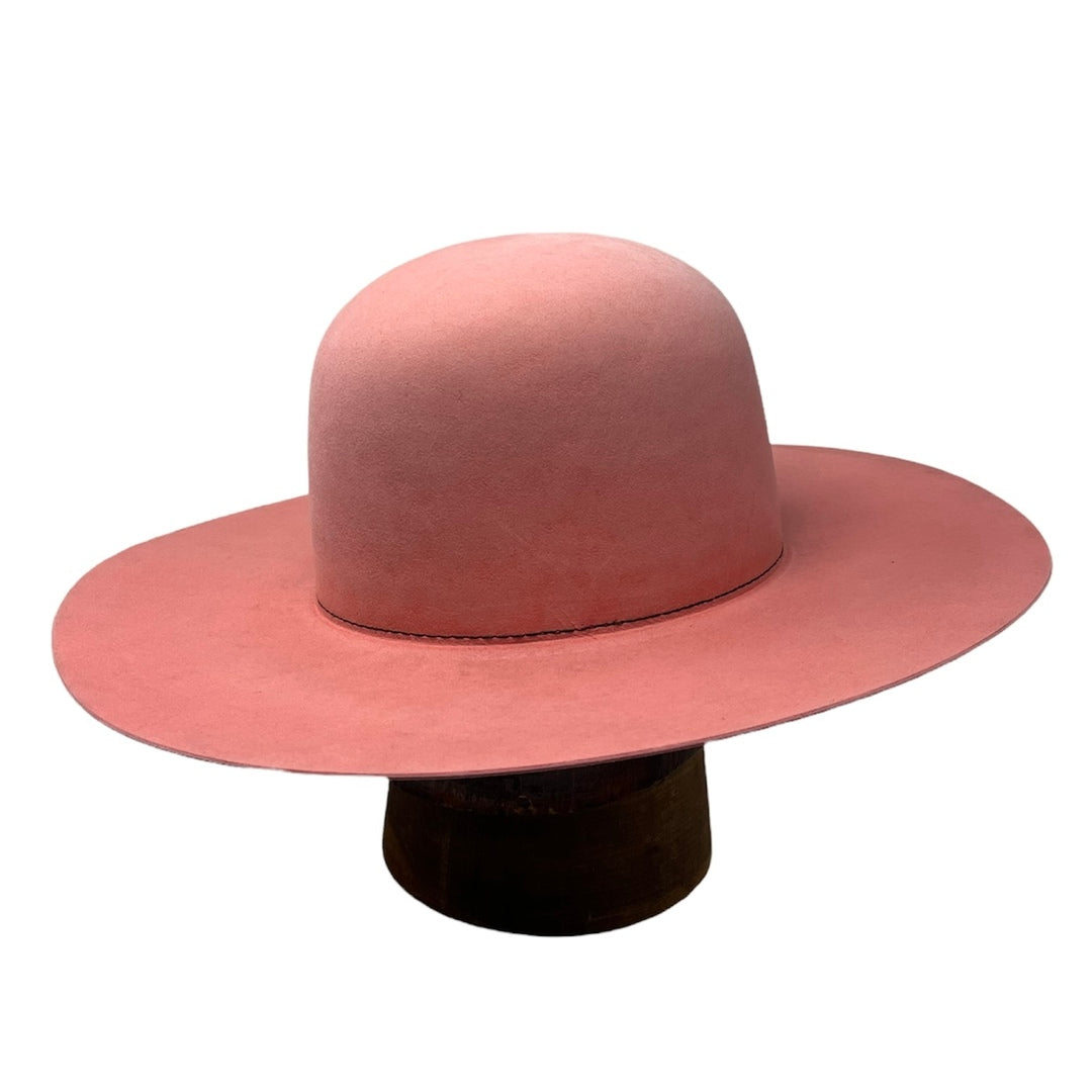 SWB-PASTEL STAPLE WB HAT BODY