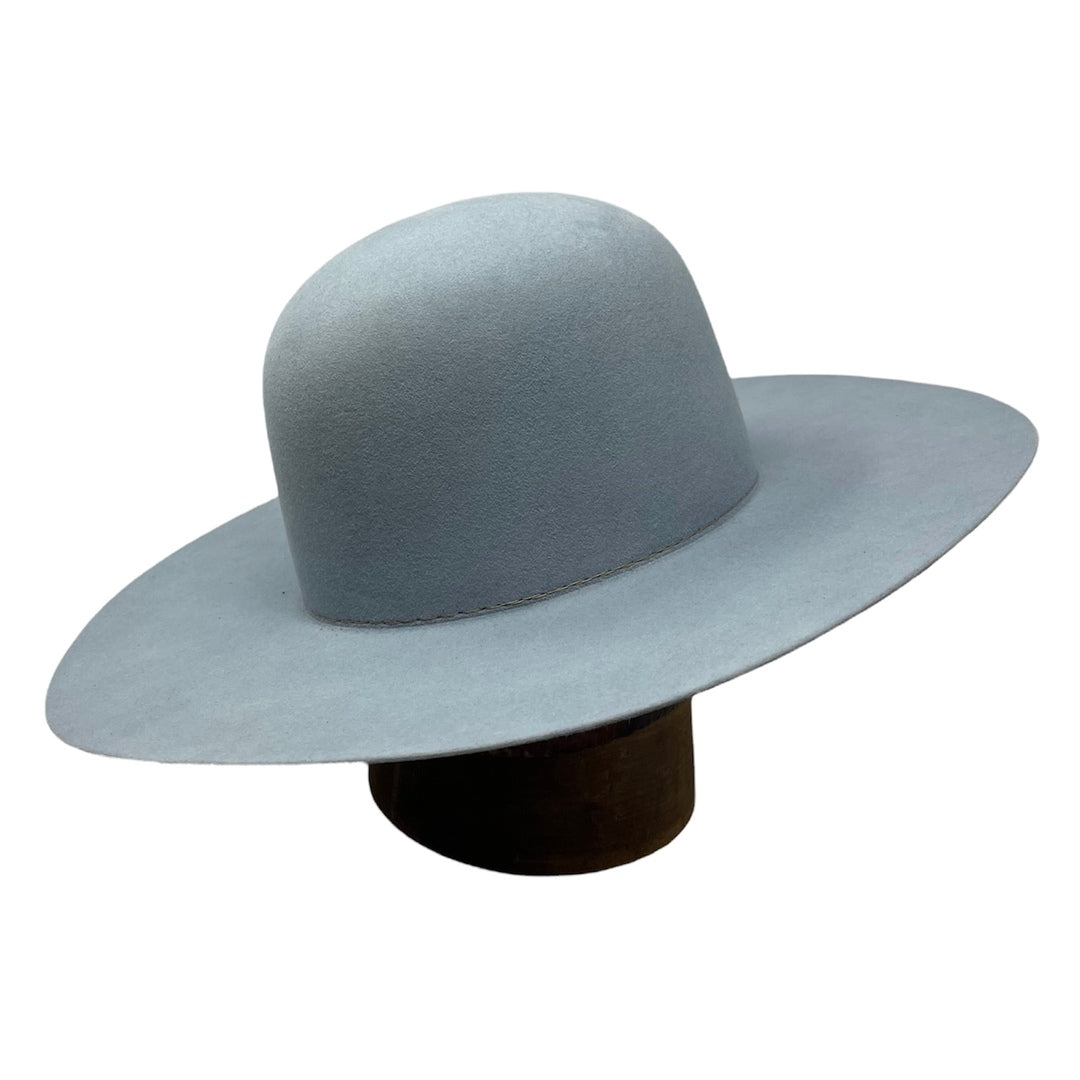 SWB-PASTEL STAPLE WB HAT BODY