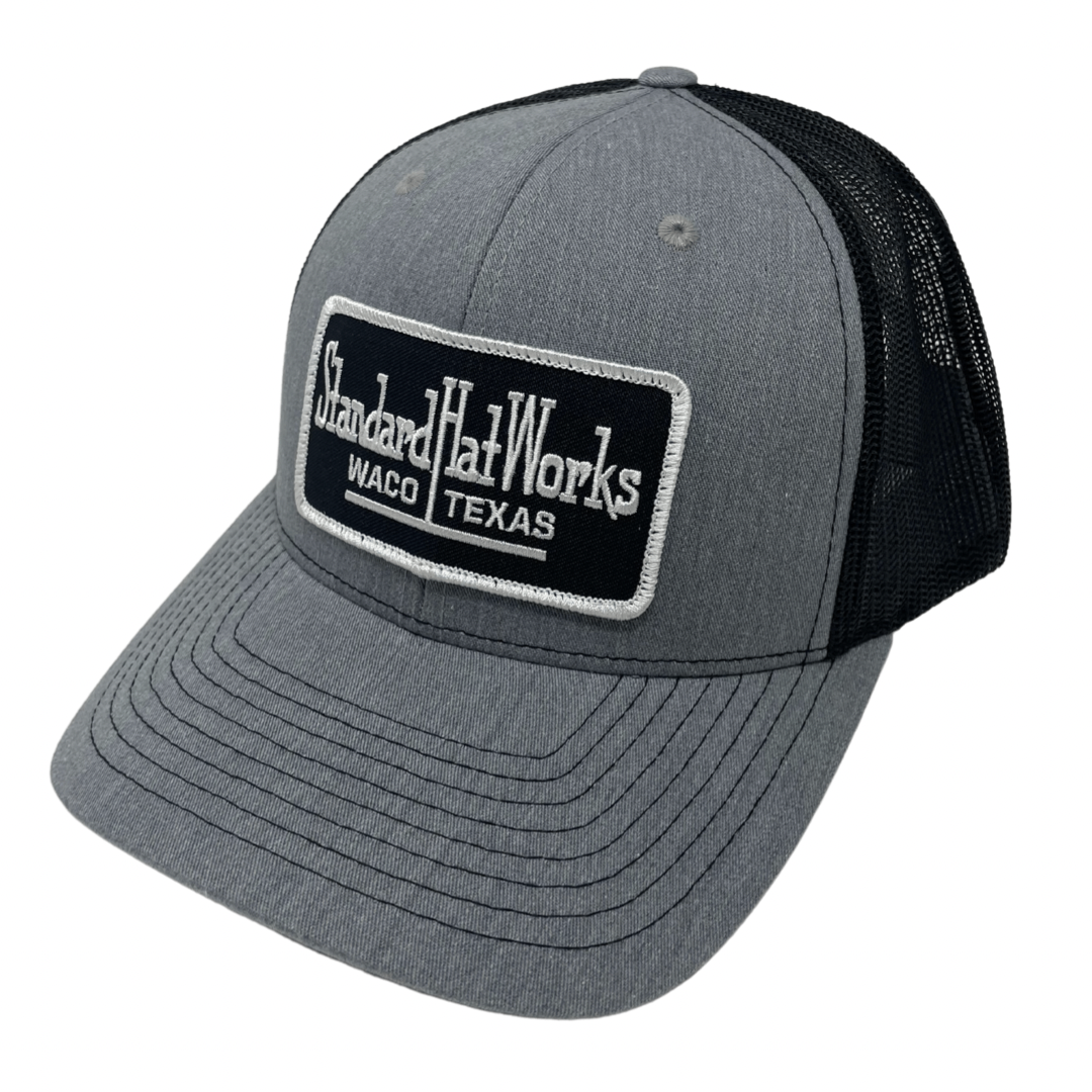 01032 HAT SPONGES - Standard Hat Works