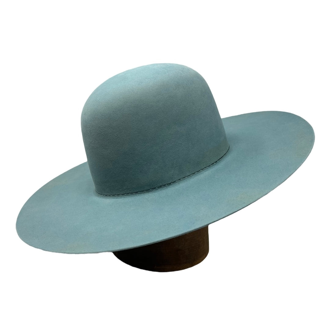 SWB-PASTEL STAPLE WB HAT BODY